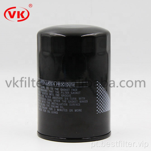 filtro de óleo do motor automático para T-OYOTA - 90915TD004